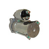 WX-UURA-4 Image
