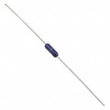 RNC55J4873BSBSL Image