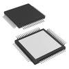 ADS5240IPAP Image