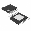 MAX5061AUE+ Image