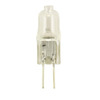 WW-527Q-7 Image