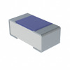RK73G1ETTP5762D Image