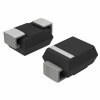 SMCJ36CA/TR7 Image
