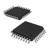 PI6C4911510-05FAIE Image