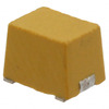 IMC1812EBR22M Image