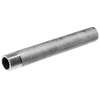 ZUSA-PF-2593 Image
