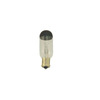 WW-01ZV-5 Image