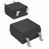 VOM618A-4T Image
