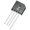 KBU404G T0G Image