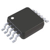 MAX11212BEUB+T Image
