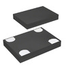 SIT1602BC-81-28E-60.000000 Image