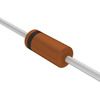 NZX30X,133 Image