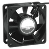 OD6025-24LB01A Image