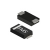 SMA6HS54A Image