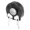 PTN15-E100NB20 Image