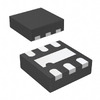 MIC5247-1.5YML-TR Image