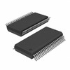 STK17TA8-RF25TR Image