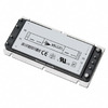 V150A28H400BL2 Image