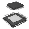 XMC4104F64K128BAXQMA1 Image