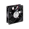 F8025M24B-FSR Image