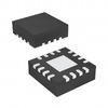 INA4290A5IRGVT Image