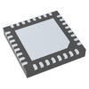 SI5332ED12646-GM1 Image