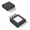 THS4140IDGNR Image
