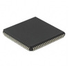 7024S45J Image