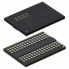 IS43TR16128A-15HBL-TR Image