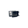 WW-4SSR-7 Image