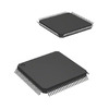LM3S2950-EQC50-A2 Image