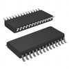 ZGP323HEH2832C Image