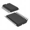 UC2638DWG4 Image