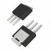 NTD24N06-1G Image