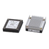 CBS502415-RF2 Image