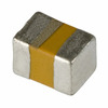 TACR335K010R Image