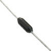 H4309KBYA Image