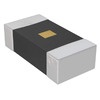KTR18EZPJ684 Image
