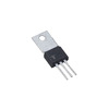 L4004F541 Image