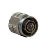 D38999/24FJ24PN-LC Image