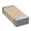 C1206C111G5HACAUTO Image