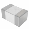 L-15W22NJV4E Image