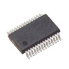DSD1794ADBR Image