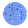 FCQ38999/26WJ4ADMIL-STD-461 Image