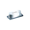 QT49S-13.560MAAE-T Image