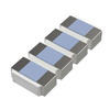 PRA100I4-10KBWNT Image