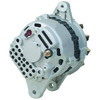 FGC-25T YEAR 1982 ALTERNATOR Image