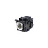 WW-QUEH-6 Image