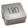 BMMA001010452R2MX1 Image