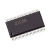 ZGP323LAH4808C00TR Image